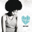 Deep Sleep cover