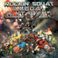 Illegal Mixtapes 3 cover