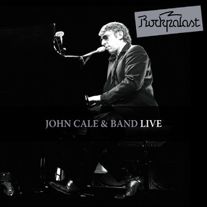 Live At Rockpalast (Live at Zeche Bochum 06.03.1983 & at Grugahalle Essen 13./14.10.1984) album