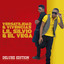Versatilidad & Vivencias (Deluxe Edition) cover