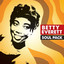 Soul Pack - Betty Everett - EP cover