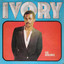 Ivory Albumcover