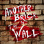 Another Brick In the Wall Albumcover
