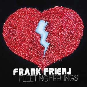 Frank Friend