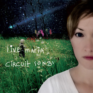 Circuit cover