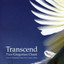 Transcend Albumcover