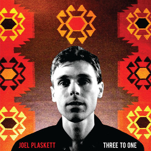 Three to One album