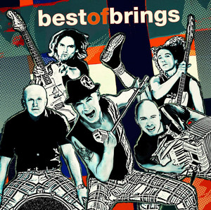 Best of album