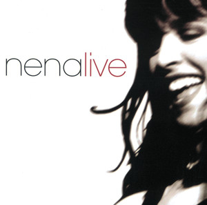 Live '98 album