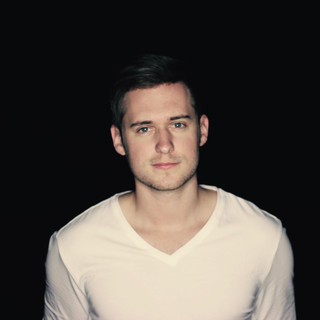 Ben Schuller Photo