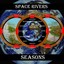 Seasons Albumcover