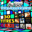 Au top des années 80, vol. 4 cover