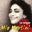Le origini cover