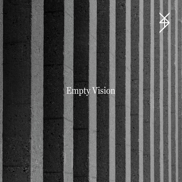Empty Vision Photo