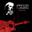 Musiques De Film cover