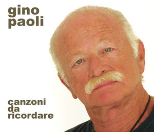 Canzoni da ricordare album