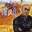 Tema Albumcover