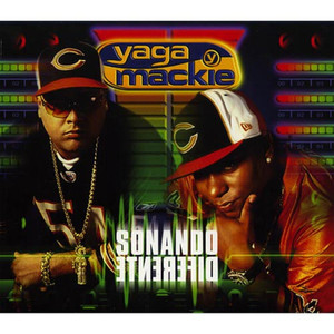 Intro cover