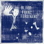 Blood cover