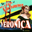 Veronica cover