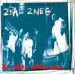 Intro cover