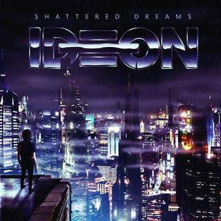 IDEON Photo