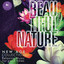 New Age Collection / Beautiful Nature Albumcover