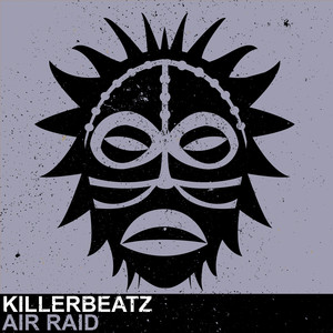 KillerBeatz