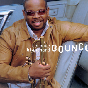 Bounce album