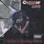 Slave To The Rap Game Albumcover