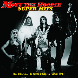 Super Hits album