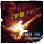 Stop The Madness Albumcover