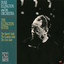 The Ellington Suites cover