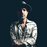 Jack Jaselli profile
