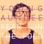 Young Aundee Albumcover