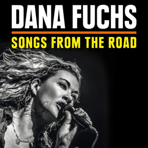 Songs from the Road album