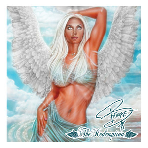 Intro cover
