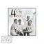 The Best of the Four Aces cover