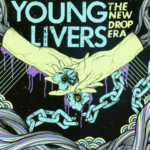 The Small Hours cover