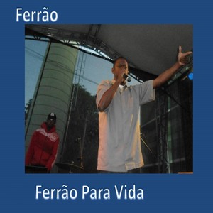 Ferrao