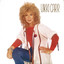 Vikki Carr cover