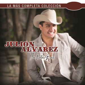 La Más Completa Colección cover