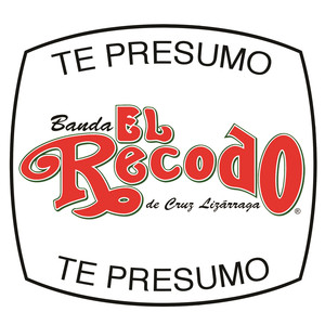 Te Presumo album