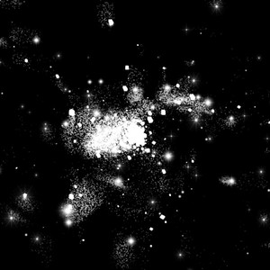 Contemporary Vision & Josh Dean