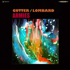 Armies album