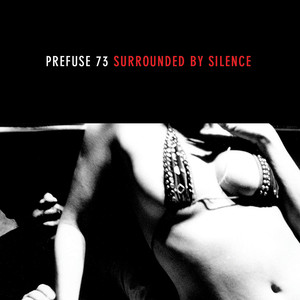Surrounded by Silence album