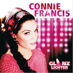 Glanzlichter album