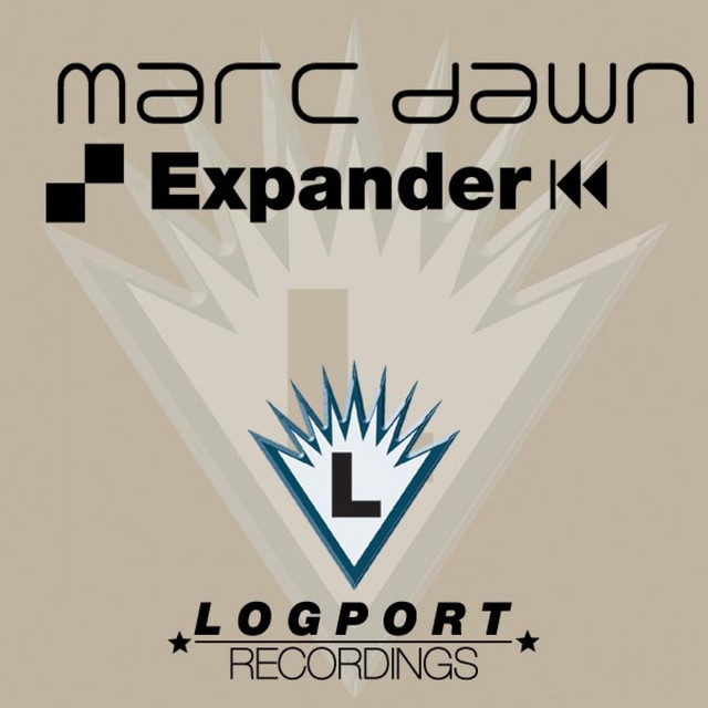 Marc Dawn Photo