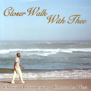 Closer cover