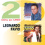 Dos Cd`s En Uno cover